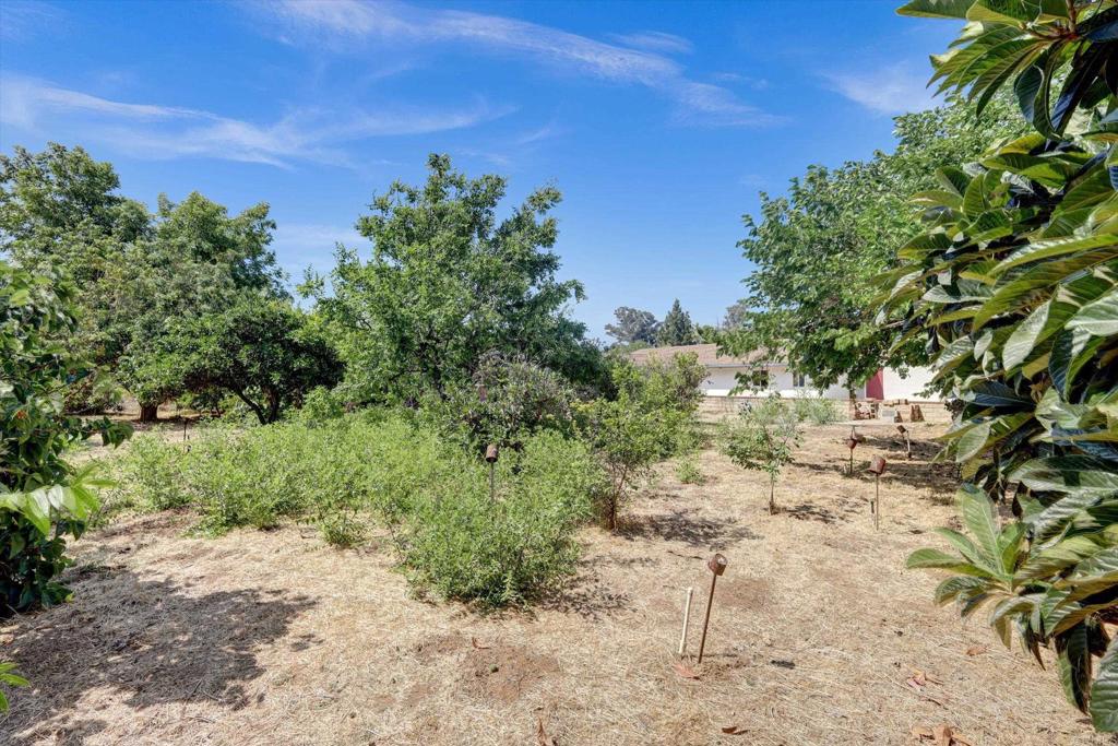 1317 Independence Way