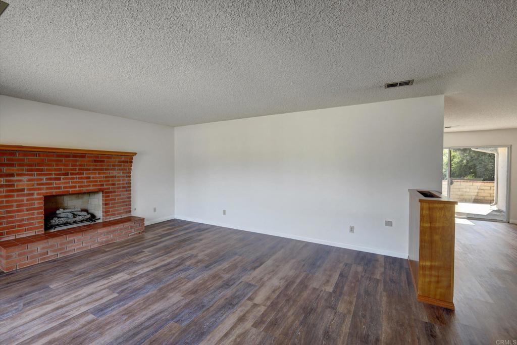 1317 Independence Way