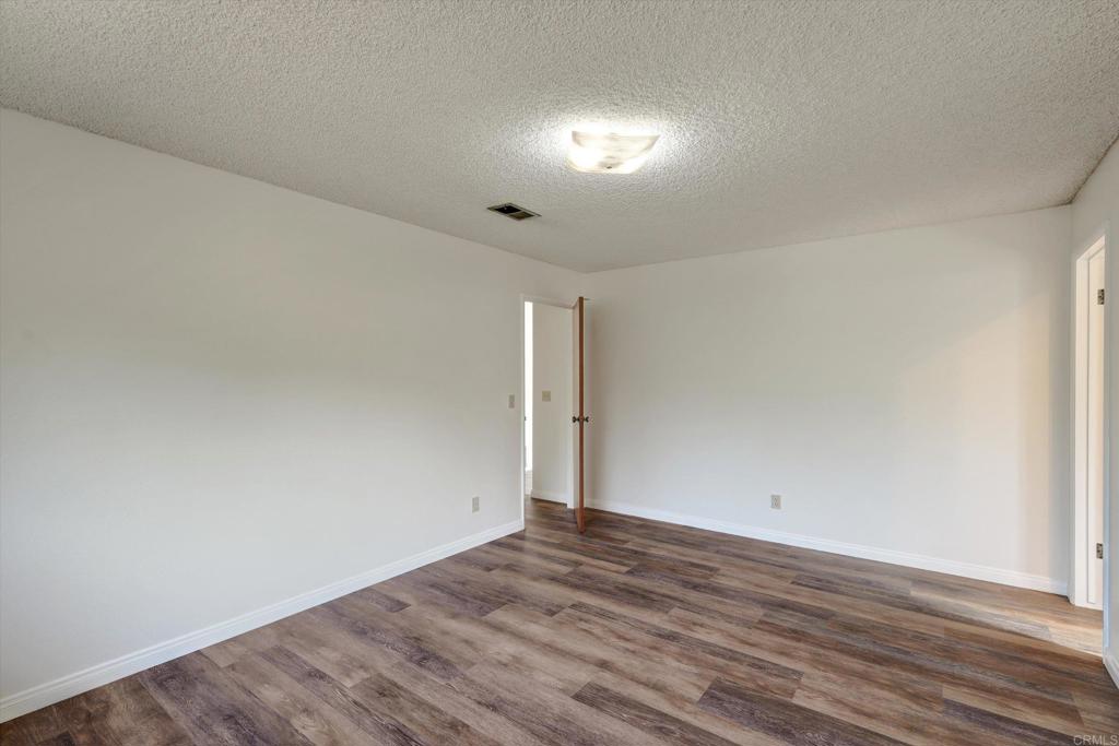 1317 Independence Way