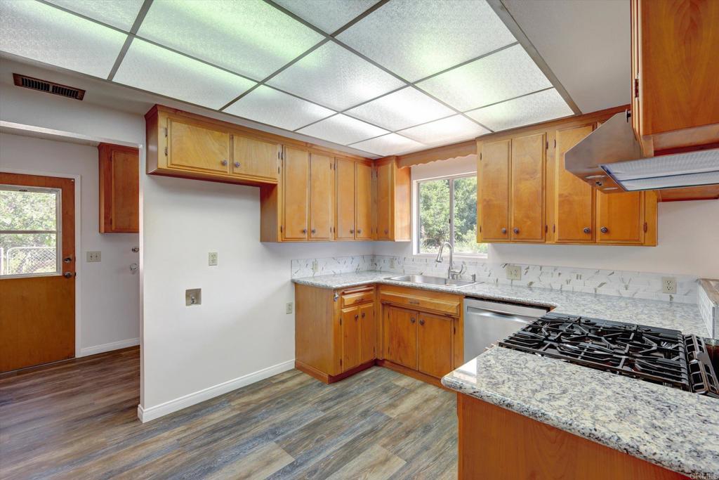 1317 Independence Way