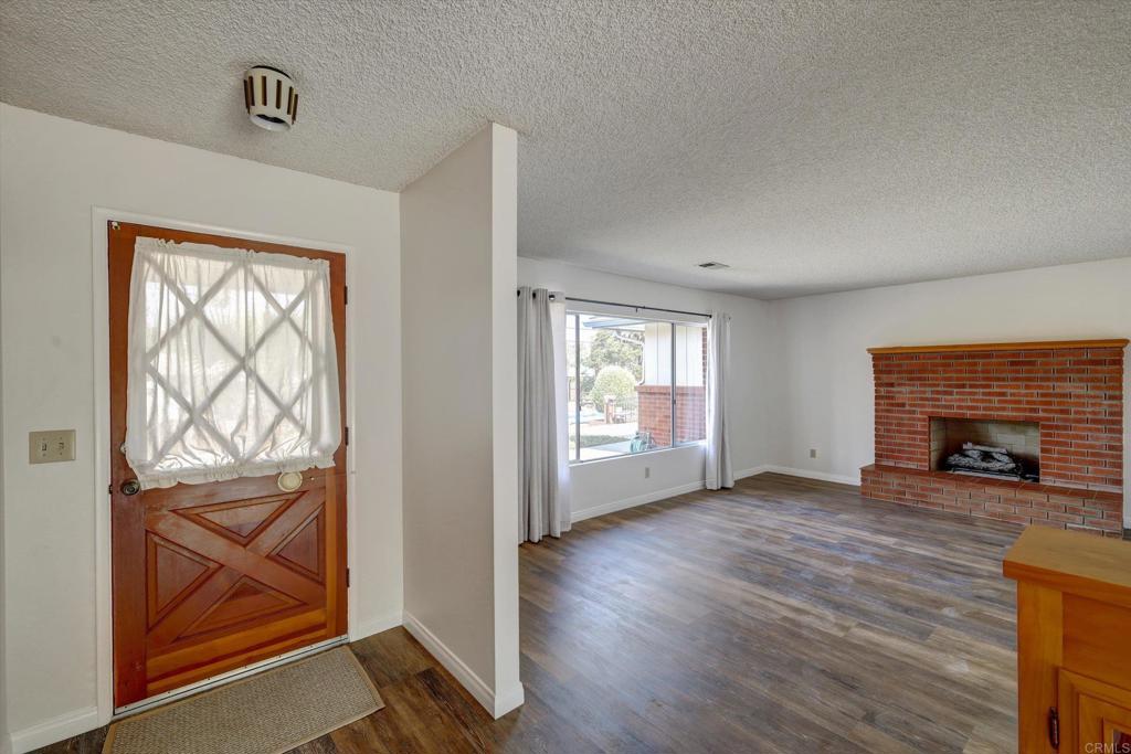 1317 Independence Way