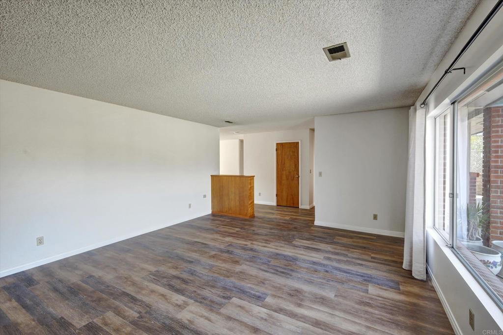 1317 Independence Way