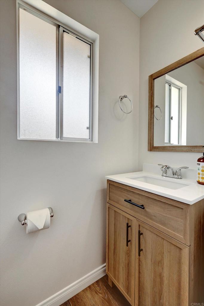 1317 Independence Way