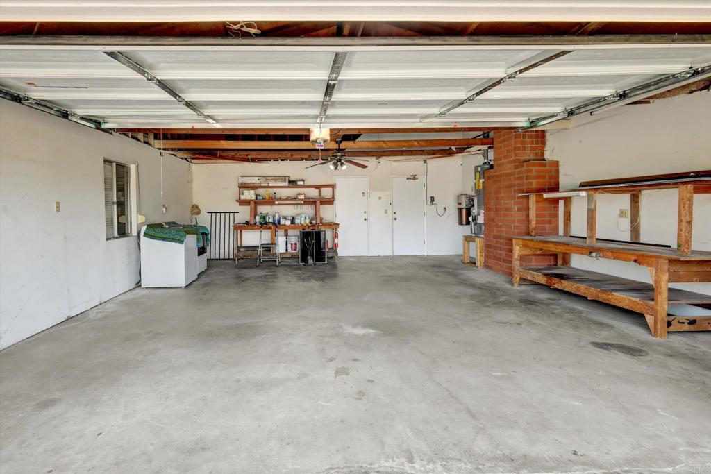 1317 Independence Way