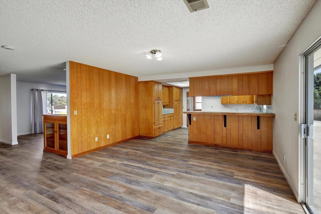 1317 Independence Way