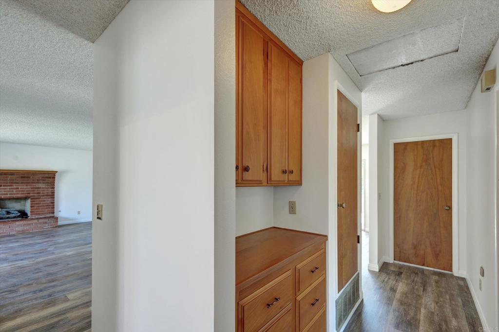 1317 Independence Way