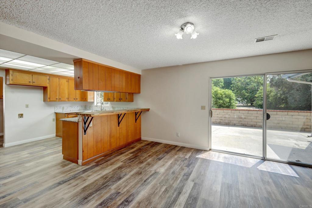 1317 Independence Way