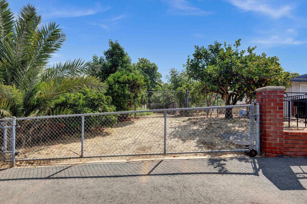 1317 Independence Way