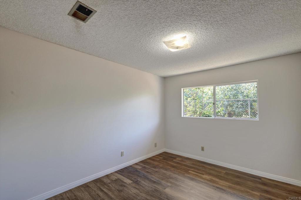 1317 Independence Way