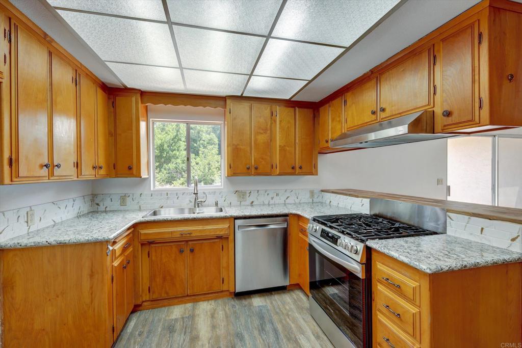 1317 Independence Way