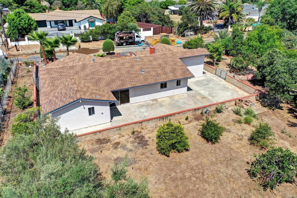 1317 Independence Way