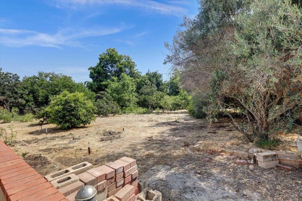 1317 Independence Way