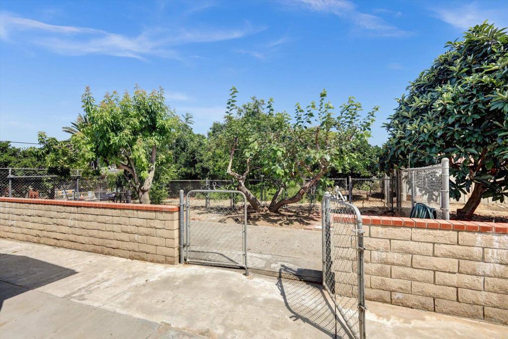 1317 Independence Way