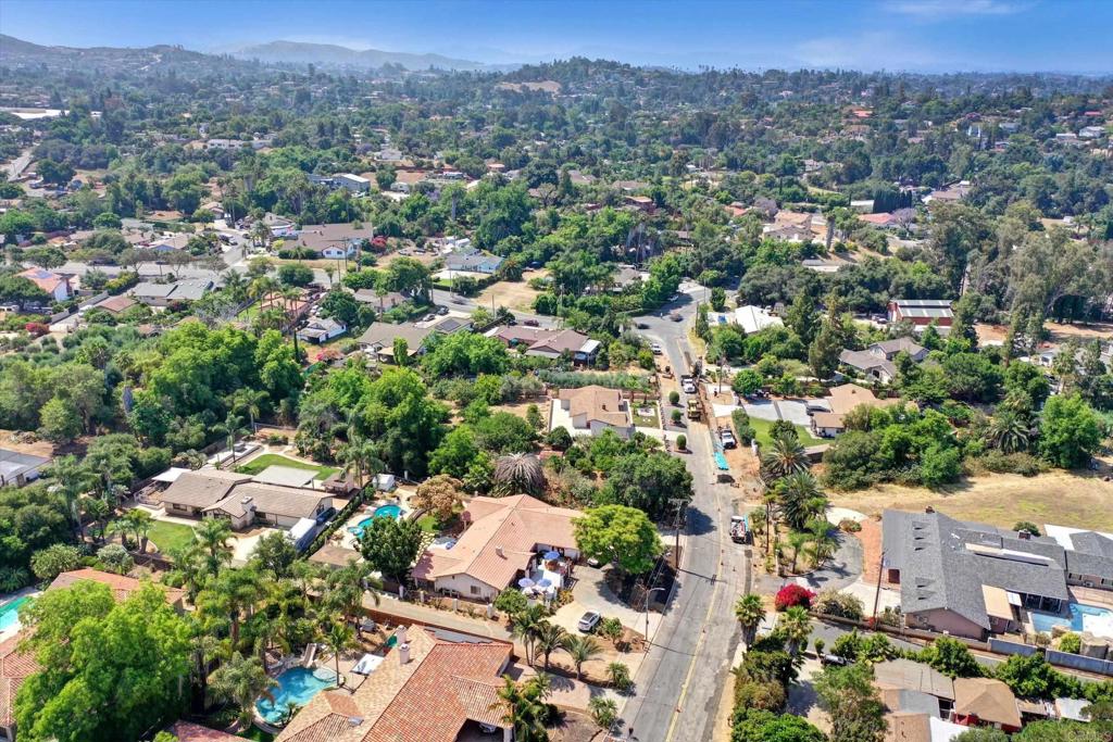 1317 Independence Way