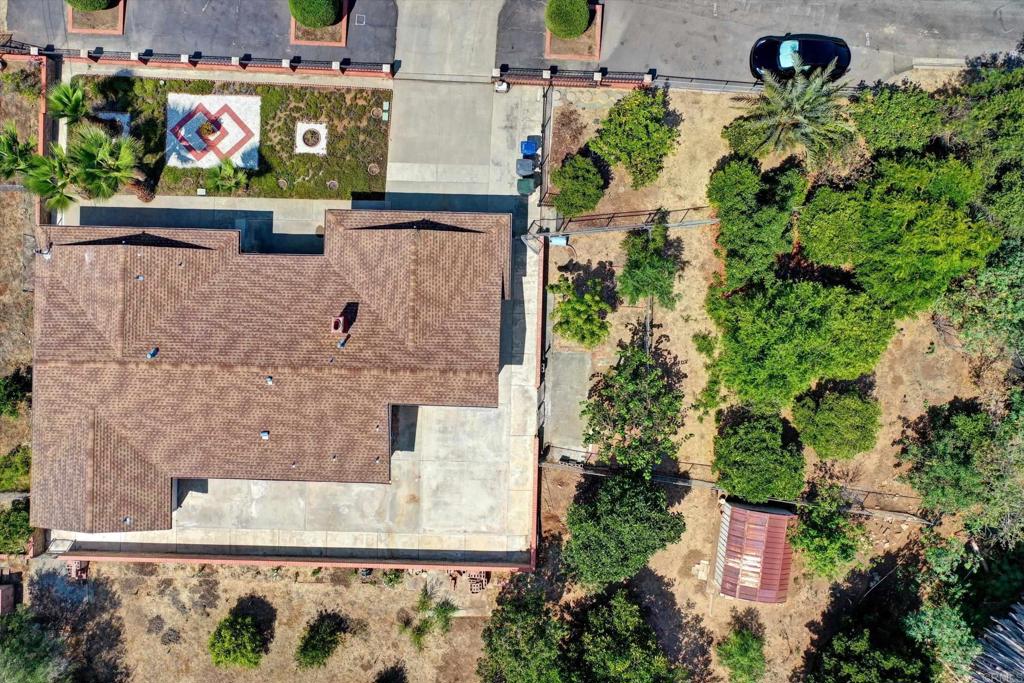 1317 Independence Way