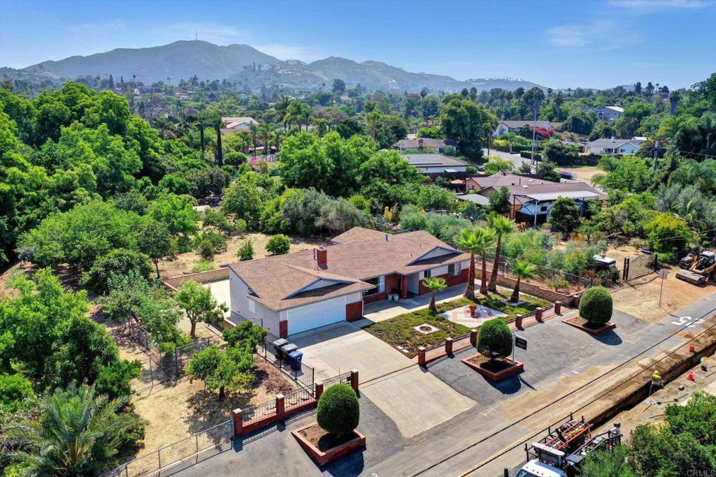 1317 Independence Way