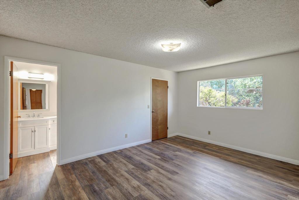 1317 Independence Way