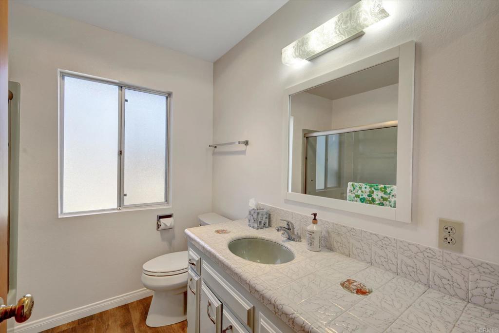 1317 Independence Way