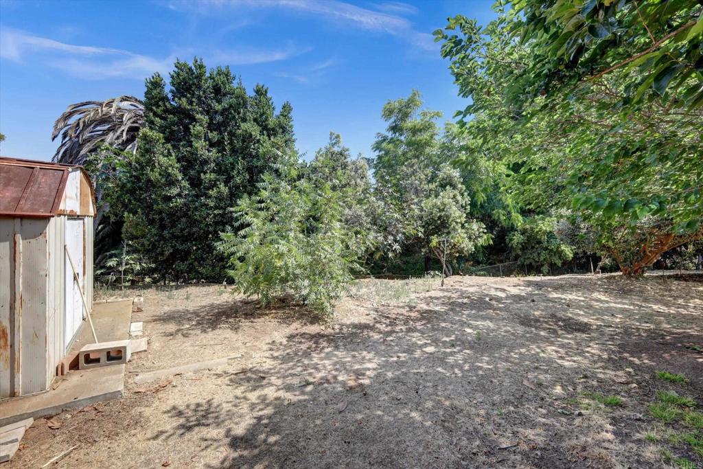 1317 Independence Way