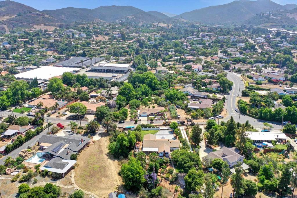 1317 Independence Way