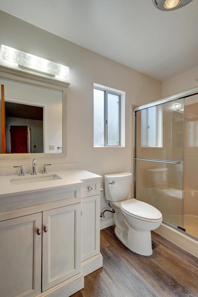 1317 Independence Way