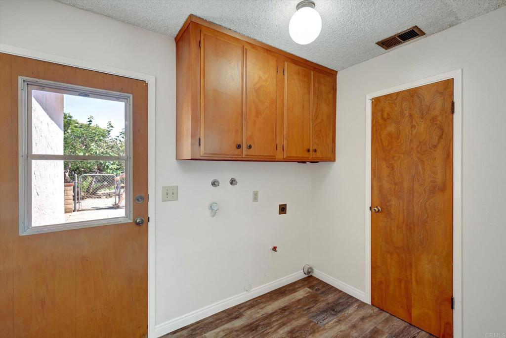 1317 Independence Way