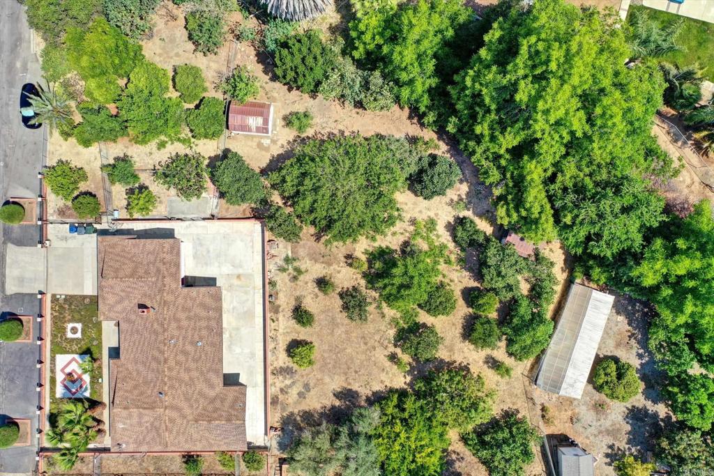 1317 Independence Way