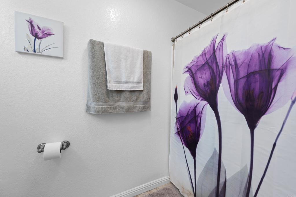 1550 Havenwood Drive