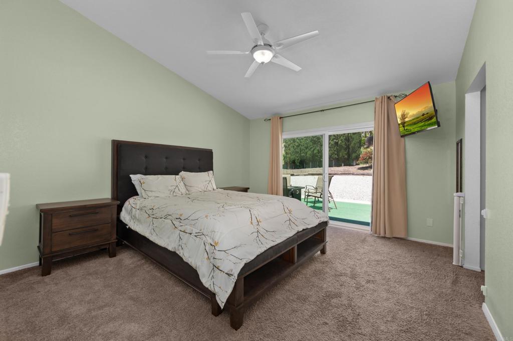 1550 Havenwood Drive