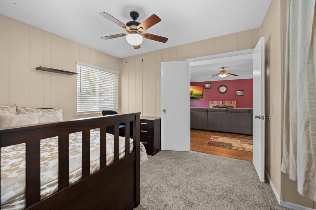 1550 Havenwood Drive