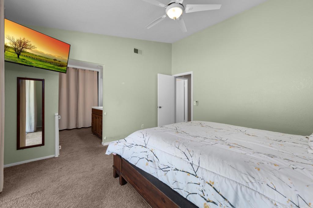 1550 Havenwood Drive