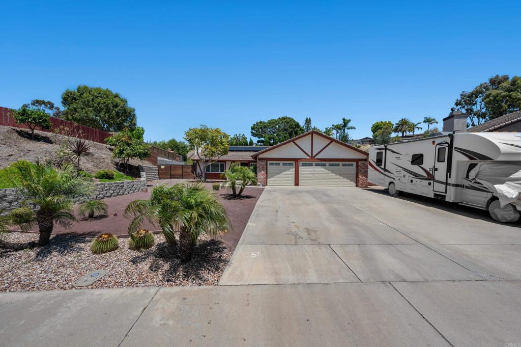 1550 Havenwood Drive