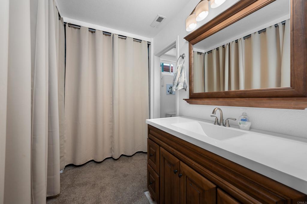 1550 Havenwood Drive