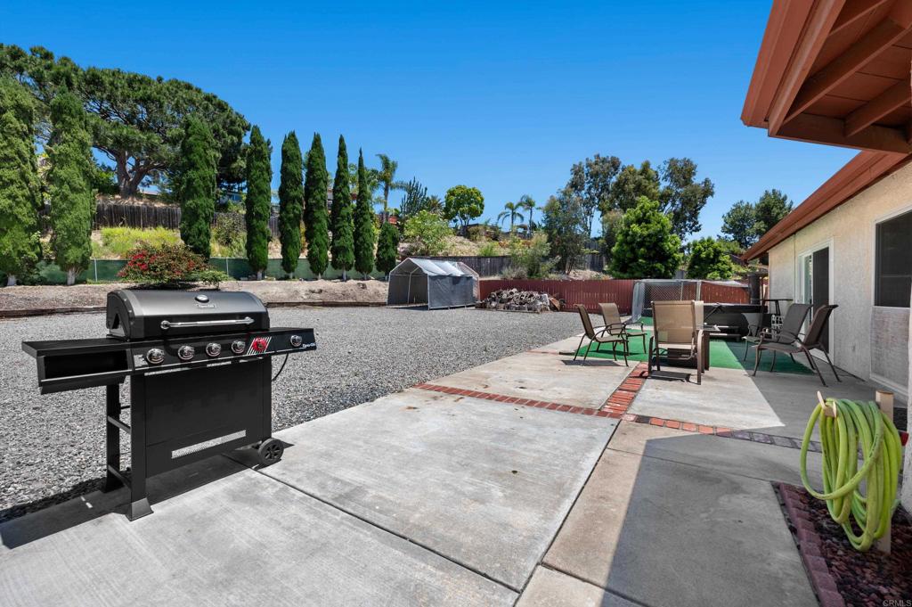 1550 Havenwood Drive