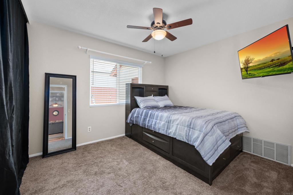 1550 Havenwood Drive