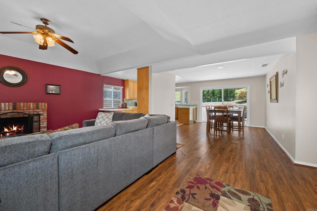 1550 Havenwood Drive