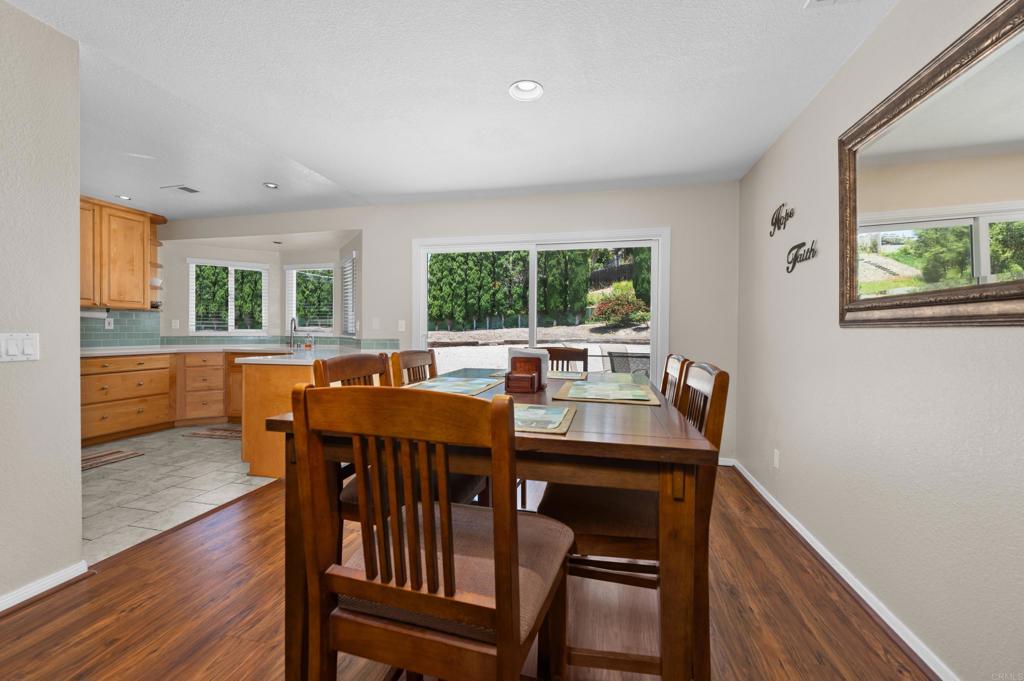 1550 Havenwood Drive