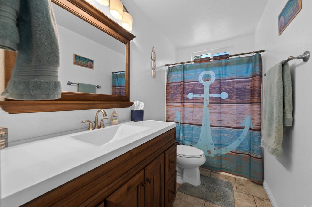 1550 Havenwood Drive