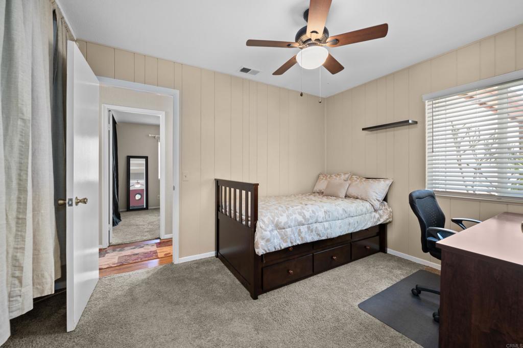 1550 Havenwood Drive