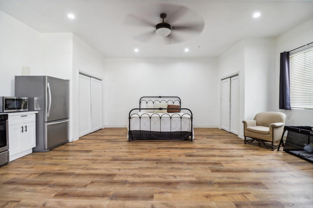 1508 Sequoia Lane