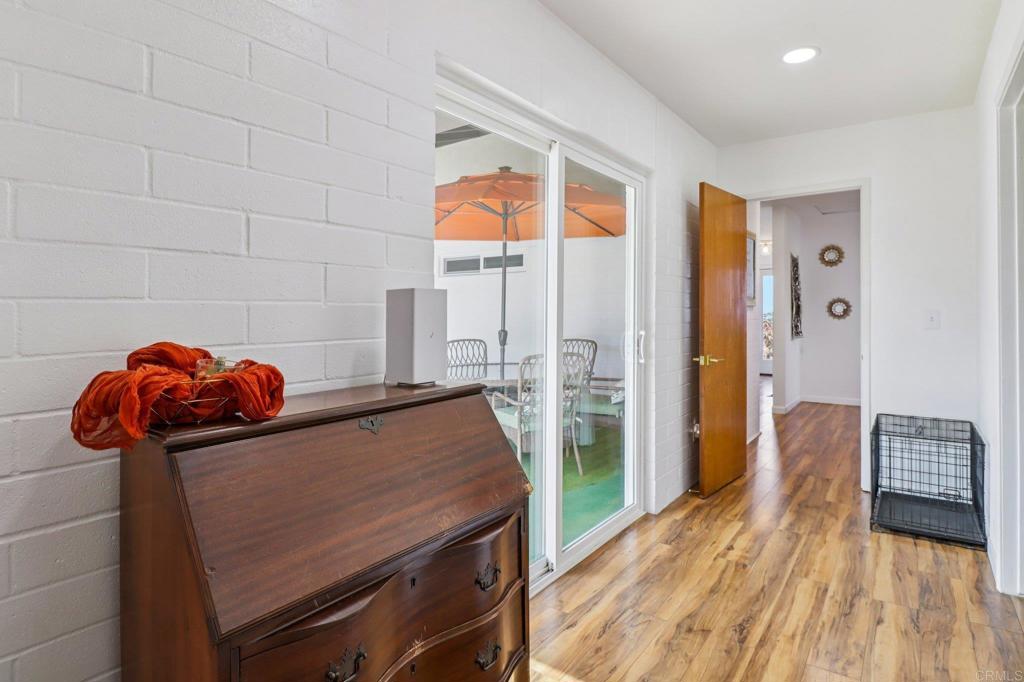 2068 Camino Culebra