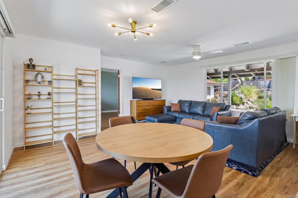 2068 Camino Culebra