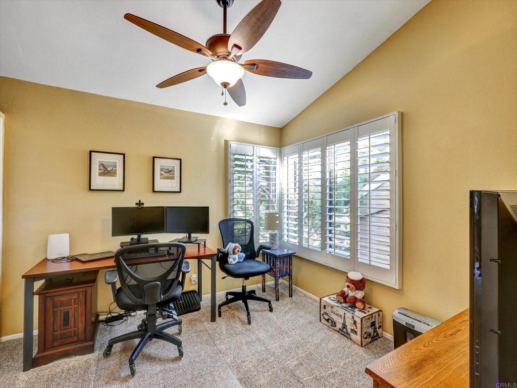 1091 Shadowridge Drive 114