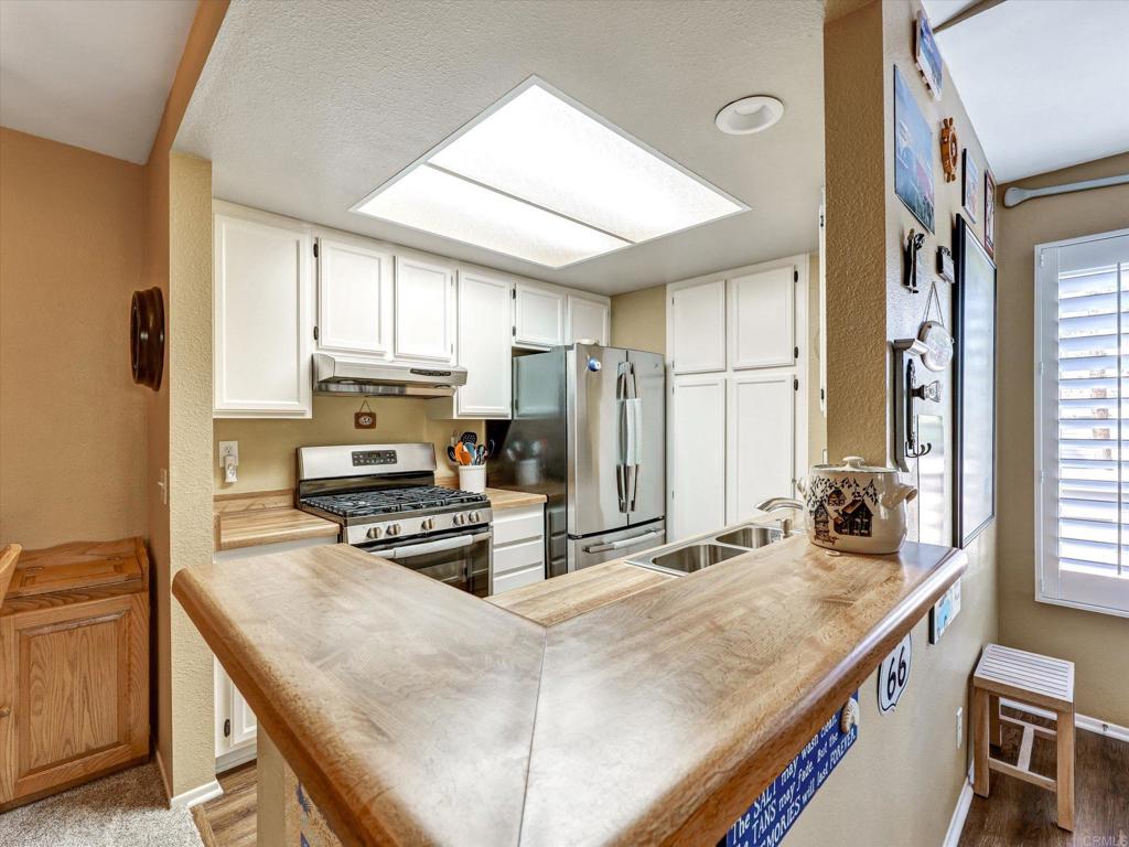 1091 Shadowridge Drive 114