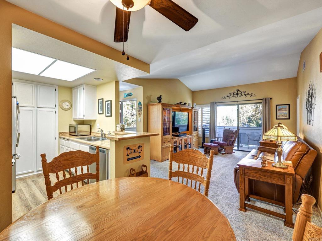 1091 Shadowridge Drive 114