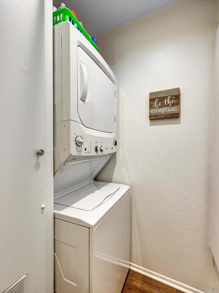 1091 Shadowridge Drive 114