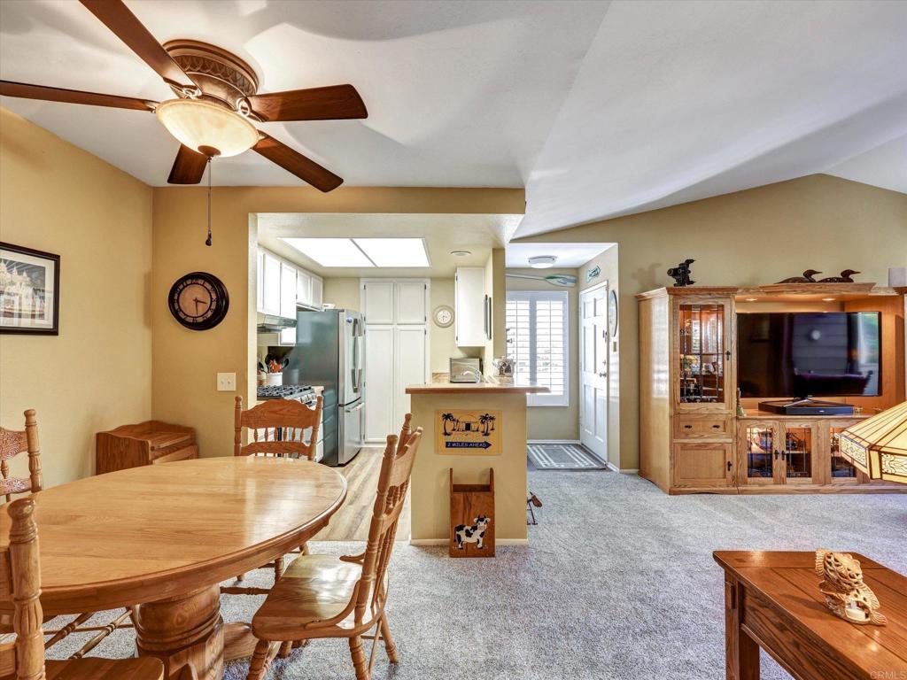 1091 Shadowridge Drive 114