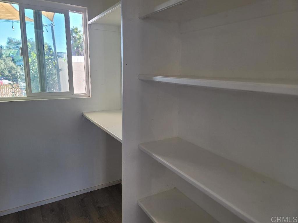 245 W Bobier Drive 90