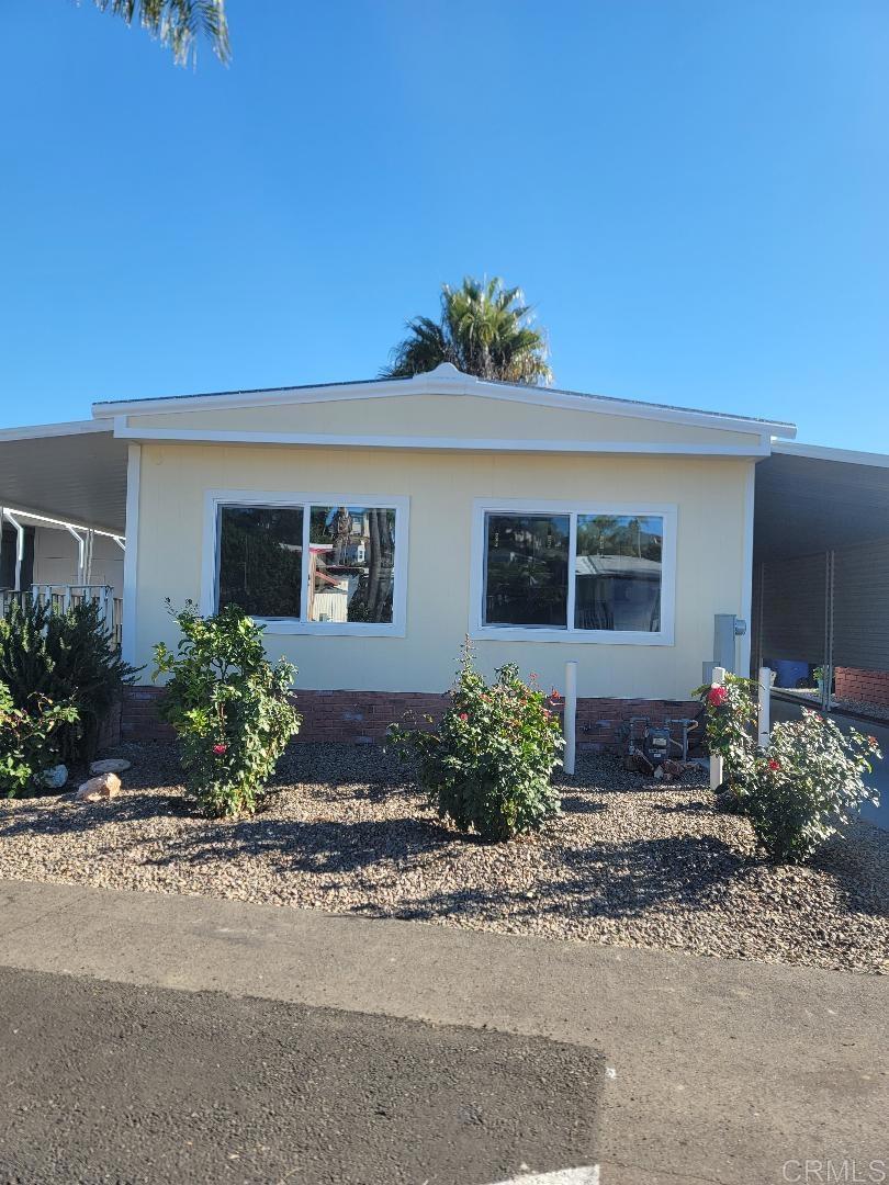 245 W Bobier Drive 90