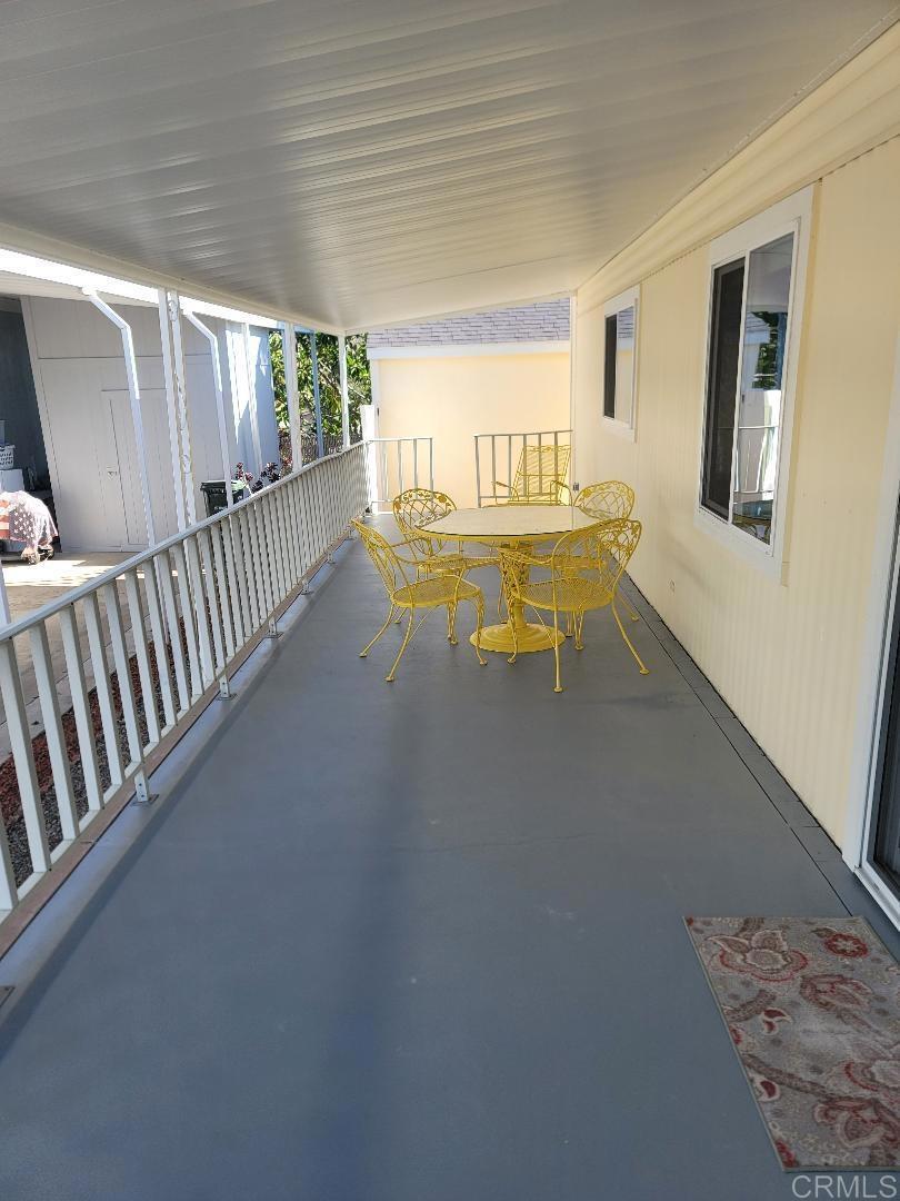 245 W Bobier Drive 90